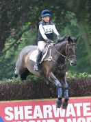 Image 30 in HOUGHTON INTL. 2016. DAY 4 CIC*** CROSS COUNTRY
