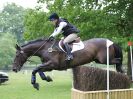 Image 32 in HOUGHTON INTL. 2016.  DAY 4 CIC*** CROSS COUNTRY