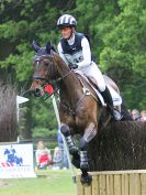 Image 33 in HOUGHTON INTL. 2016. DAY 4 CIC*** CROSS COUNTRY