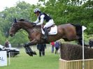 Image 34 in HOUGHTON INTL. 2016. DAY 4 CIC*** CROSS COUNTRY
