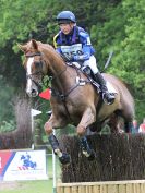 Image 35 in HOUGHTON INTL. 2016. DAY 4 CIC*** CROSS COUNTRY