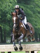 Image 36 in HOUGHTON INTL. 2016. DAY 4 CIC*** CROSS COUNTRY