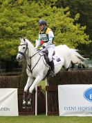 Image 38 in HOUGHTON INTL. 2016. DAY 4 CIC*** CROSS COUNTRY