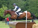 Image 39 in HOUGHTON INTL. 2016.  DAY 4 CIC*** CROSS COUNTRY