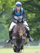 Image 4 in HOUGHTON INTL. 2016. DAY 4 CIC*** CROSS COUNTRY