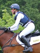 Image 40 in HOUGHTON INTL. 2016.  DAY 4 CIC*** CROSS COUNTRY