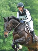 Image 41 in HOUGHTON INTL. 2016.  DAY 4 CIC*** CROSS COUNTRY