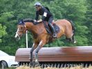 Image 42 in HOUGHTON INTL. 2016.  DAY 4 CIC*** CROSS COUNTRY