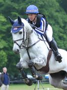 Image 43 in HOUGHTON INTL. 2016. DAY 4 CIC*** CROSS COUNTRY