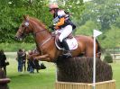 Image 45 in HOUGHTON INTL. 2016.  DAY 4 CIC*** CROSS COUNTRY