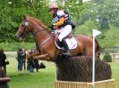 Image 45 in HOUGHTON INTL. 2016. DAY 4 CIC*** CROSS COUNTRY