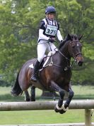 Image 46 in HOUGHTON INTL. 2016. DAY 4 CIC*** CROSS COUNTRY