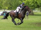 Image 47 in HOUGHTON INTL. 2016.  DAY 4 CIC*** CROSS COUNTRY