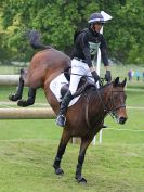 Image 48 in HOUGHTON INTL. 2016.  DAY 4 CIC*** CROSS COUNTRY