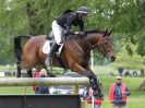 Image 49 in HOUGHTON INTL. 2016.  DAY 4 CIC*** CROSS COUNTRY
