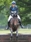 Image 5 in HOUGHTON INTL. 2016.  DAY 4 CIC*** CROSS COUNTRY