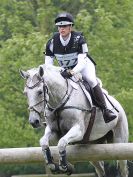 Image 50 in HOUGHTON INTL. 2016.  DAY 4 CIC*** CROSS COUNTRY