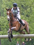 Image 51 in HOUGHTON INTL. 2016. DAY 4 CIC*** CROSS COUNTRY