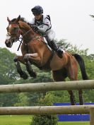 Image 52 in HOUGHTON INTL. 2016.  DAY 4 CIC*** CROSS COUNTRY