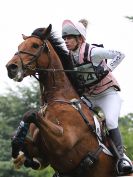 Image 53 in HOUGHTON INTL. 2016.  DAY 4 CIC*** CROSS COUNTRY