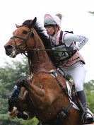 Image 53 in HOUGHTON INTL. 2016. DAY 4 CIC*** CROSS COUNTRY