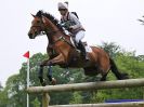 Image 54 in HOUGHTON INTL. 2016.  DAY 4 CIC*** CROSS COUNTRY