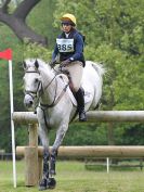 Image 55 in HOUGHTON INTL. 2016. DAY 4 CIC*** CROSS COUNTRY