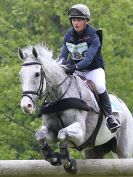 Image 56 in HOUGHTON INTL. 2016. DAY 4 CIC*** CROSS COUNTRY