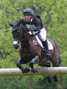 Image 57 in HOUGHTON INTL. 2016. DAY 4 CIC*** CROSS COUNTRY