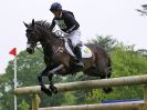 Image 58 in HOUGHTON INTL. 2016. DAY 4 CIC*** CROSS COUNTRY
