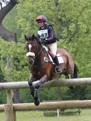 Image 59 in HOUGHTON INTL. 2016. DAY 4 CIC*** CROSS COUNTRY