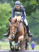 Image 6 in HOUGHTON INTL. 2016.  DAY 4 CIC*** CROSS COUNTRY