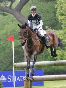 Image 60 in HOUGHTON INTL. 2016.  DAY 4 CIC*** CROSS COUNTRY