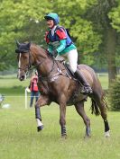 Image 61 in HOUGHTON INTL. 2016.  DAY 4 CIC*** CROSS COUNTRY