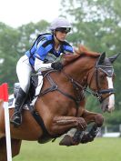 Image 62 in HOUGHTON INTL. 2016.  DAY 4 CIC*** CROSS COUNTRY