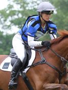 Image 63 in HOUGHTON INTL. 2016.  DAY 4 CIC*** CROSS COUNTRY