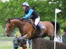 Image 66 in HOUGHTON INTL. 2016.  DAY 4 CIC*** CROSS COUNTRY