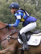 Image 68 in HOUGHTON INTL. 2016.  DAY 4 CIC*** CROSS COUNTRY