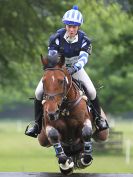 Image 7 in HOUGHTON INTL. 2016. DAY 4 CIC*** CROSS COUNTRY