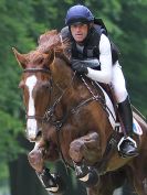 Image 70 in HOUGHTON INTL. 2016.  DAY 4 CIC*** CROSS COUNTRY