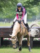 Image 8 in HOUGHTON INTL. 2016.  DAY 4 CIC*** CROSS COUNTRY
