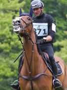 Image 80 in HOUGHTON INTL. 2016.  DAY 4 CIC*** CROSS COUNTRY