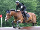 Image 81 in HOUGHTON INTL. 2016.  DAY 4 CIC*** CROSS COUNTRY