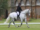 Image 14 in UNAFFILIATED DRESSAGE ON DAY 4. HOUGHTON HALL 2016