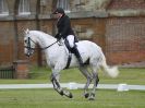 Image 17 in UNAFFILIATED DRESSAGE ON DAY 4. HOUGHTON HALL 2016
