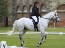 Image 19 in UNAFFILIATED DRESSAGE ON DAY 4. HOUGHTON HALL 2016