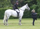 Image 27 in UNAFFILIATED DRESSAGE ON DAY 4. HOUGHTON HALL 2016