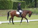 Image 30 in UNAFFILIATED DRESSAGE ON DAY 4. HOUGHTON HALL 2016