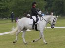 Image 36 in UNAFFILIATED DRESSAGE ON DAY 4. HOUGHTON HALL 2016