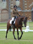 Image 37 in UNAFFILIATED DRESSAGE ON DAY 4. HOUGHTON HALL 2016